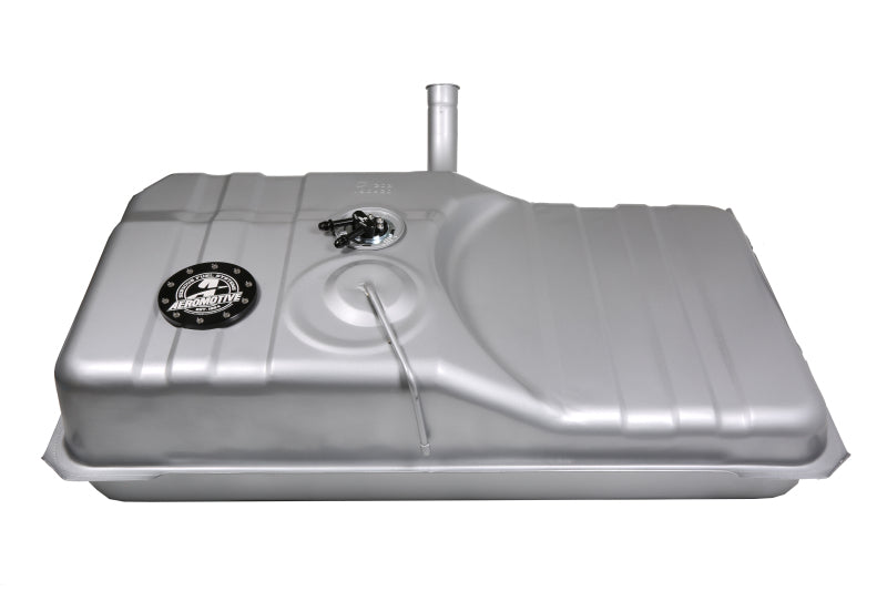 Load image into Gallery viewer, Aeromotive 74-77 Chevrolet Camaro &amp; 74-78 Pontiac Firebird 340 Stealth Gen 2 Fuel Tank 18435
