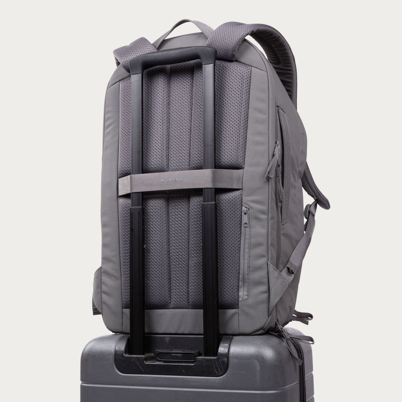 Load image into Gallery viewer, Everything Backpack - 17L &amp; 21L
