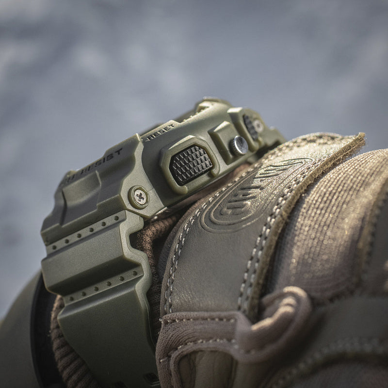 Load image into Gallery viewer, M-Tac Watch Sport
