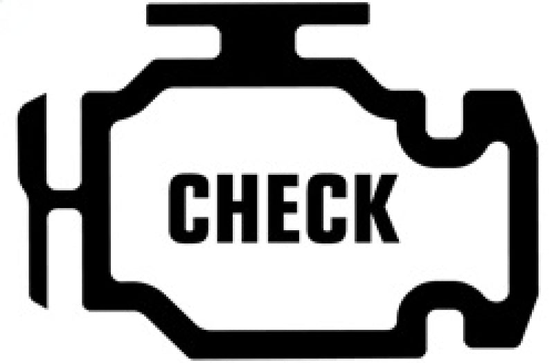 Load image into Gallery viewer, Magnaflow Conv DF 10-14 GX460 4.6L Manifold
