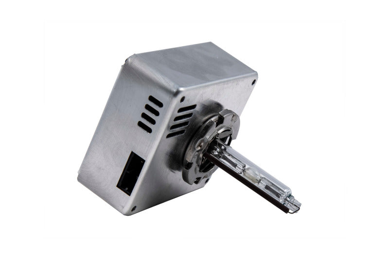 Load image into Gallery viewer, Diode Dynamics HID Bulb D5A 5000K (Single)
