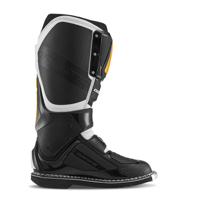 Load image into Gallery viewer, Gaerne SG12 Boot Luxe Size - 12

