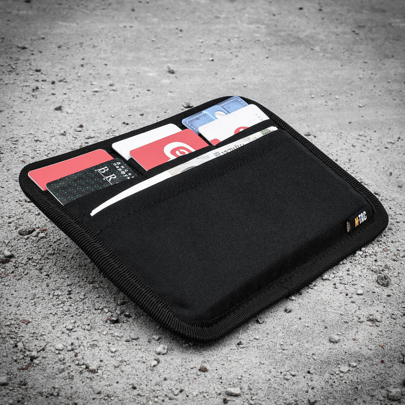 Load image into Gallery viewer, M-Tac Modular Insert Wallet

