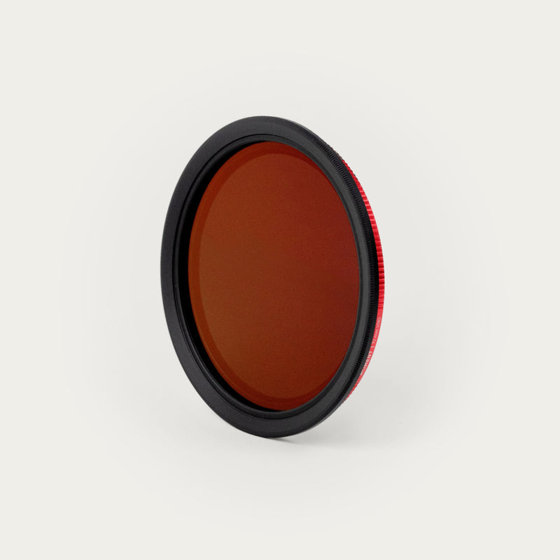 Load image into Gallery viewer, Variable ND Filters
