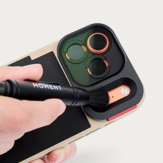 Mobile Cleaning Kit