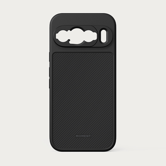 Moment Case for Pixel - Compatible with MagSafe