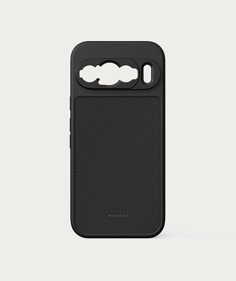 Load image into Gallery viewer, Moment Case for Pixel 9 Pro - Compatible with MagSafe
