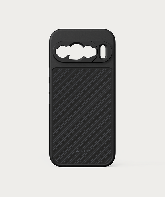 Moment Case for Pixel 9 Pro - Compatible with MagSafe
