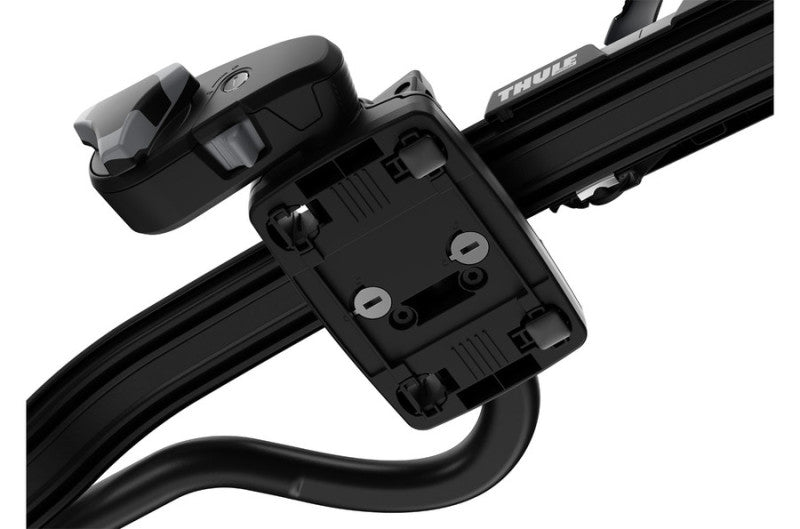 Load image into Gallery viewer, Thule ProRide XT - Upright Bike Carrier (Bikes up to 44lbs.) - Black
