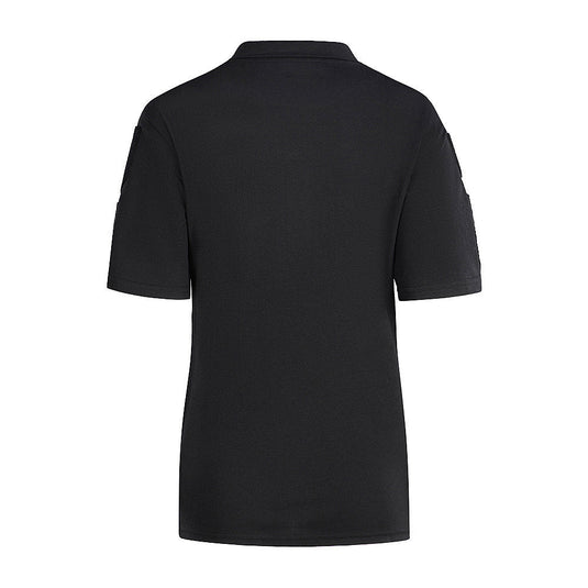 M-Tac Women’s Police Polo Shirt 65/35