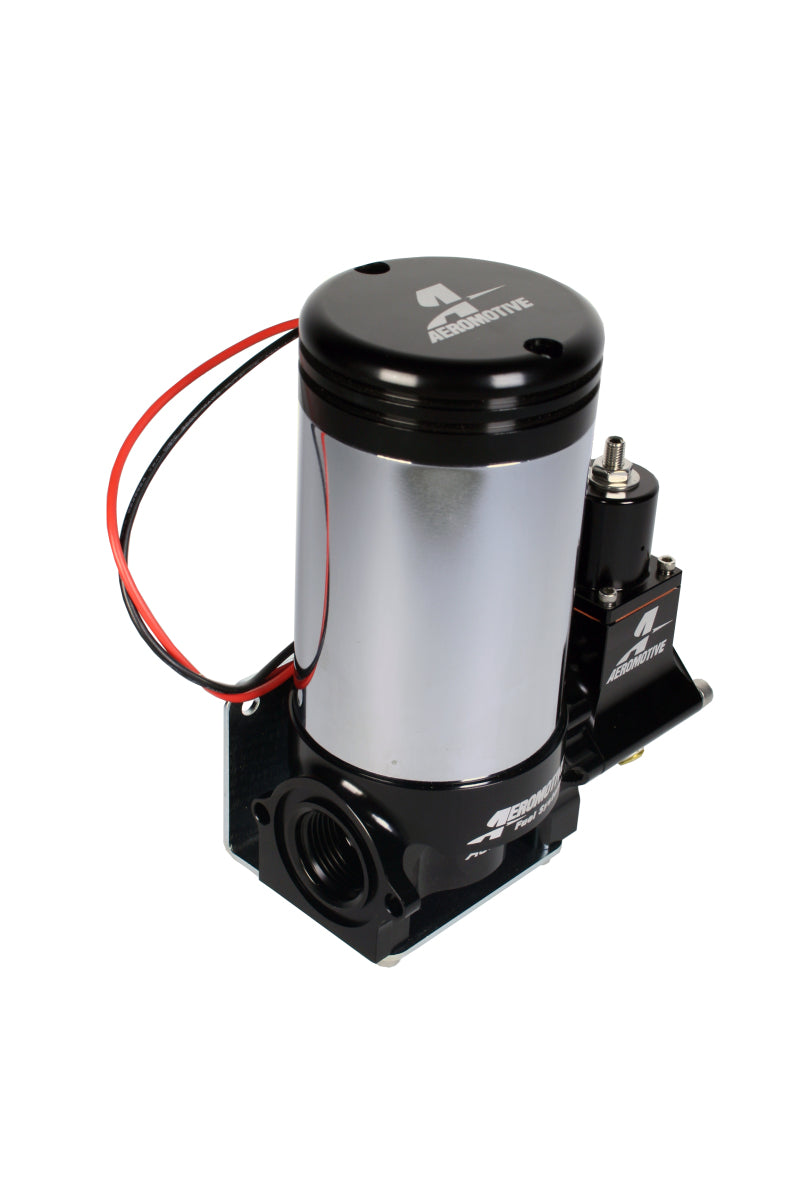 Load image into Gallery viewer, Aeromotive Electric Fuel Pump
