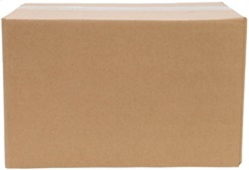 Load image into Gallery viewer, AEM Induction AEM DryFlow Air Filter AIR FILTER KIT 6in X 9in DRYFLOW 21-2099DK
