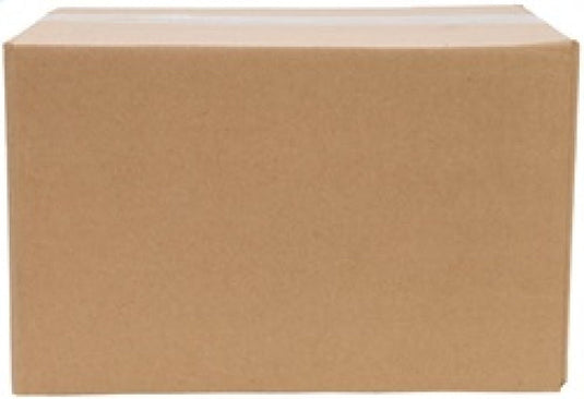 AEM Induction AEM DryFlow Air Filter AIR FILTER KIT 6in X 9in DRYFLOW 21-2099DK