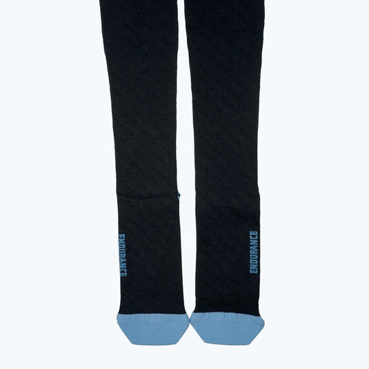Endurance Compression Socks for Running and Hiking