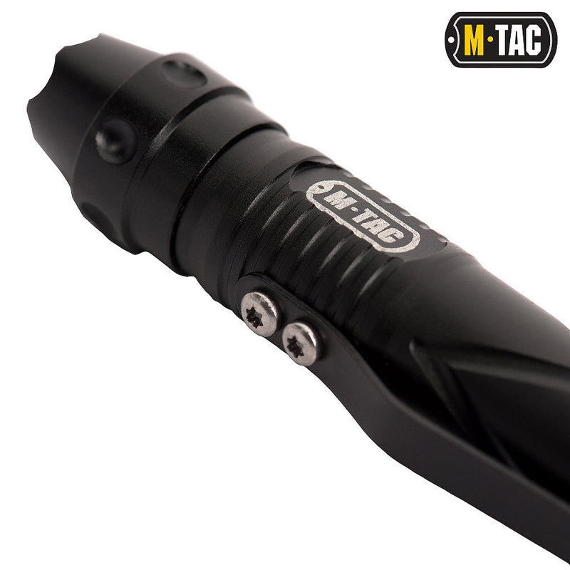 Load image into Gallery viewer, M-Tac Tactical Pen Type 4
