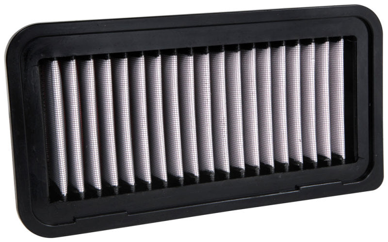Load image into Gallery viewer, AEM Induction AEM 12-20 Toyota 86/GT86 2.0L DryFlow Air Filter 28-20300
