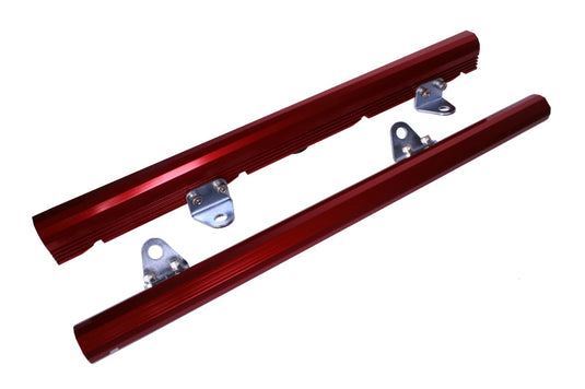 Aeromotive 01-05 GM LS6 Fuel Rail Kit