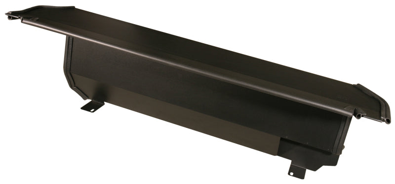 Load image into Gallery viewer, Tuffy Jk Tailgate Security Enclosure- 01Blk 2011+Jk Wg

