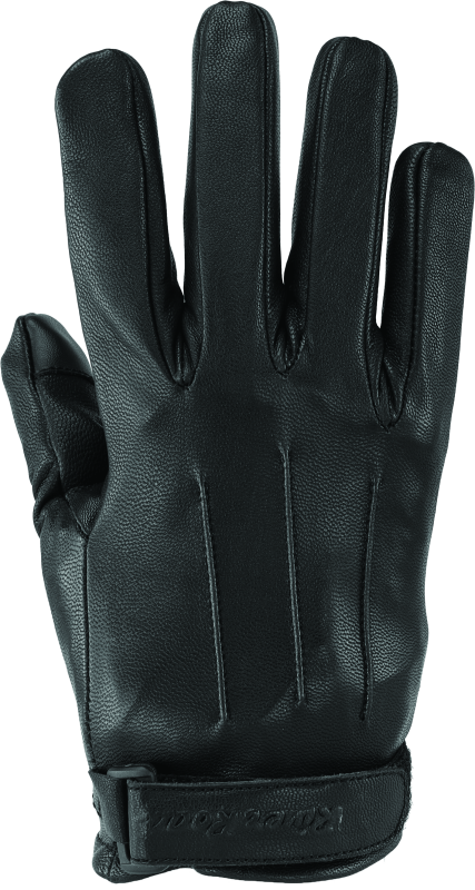 Load image into Gallery viewer, Kuryakyn Leather By River Road Laredo Gloves Womens - Medium
