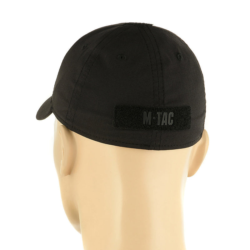Load image into Gallery viewer, M-Tac Baseball Cap Summer Flex
