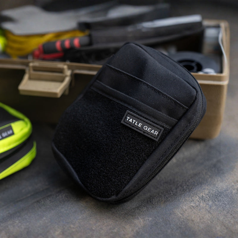 Load image into Gallery viewer, The Tatle Gear™- D-Pack
