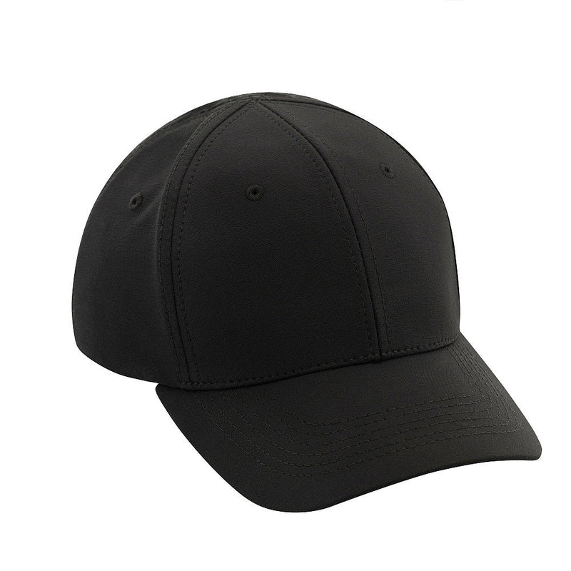 Load image into Gallery viewer, M-Tac Baseball Cap Lightweight Flex
