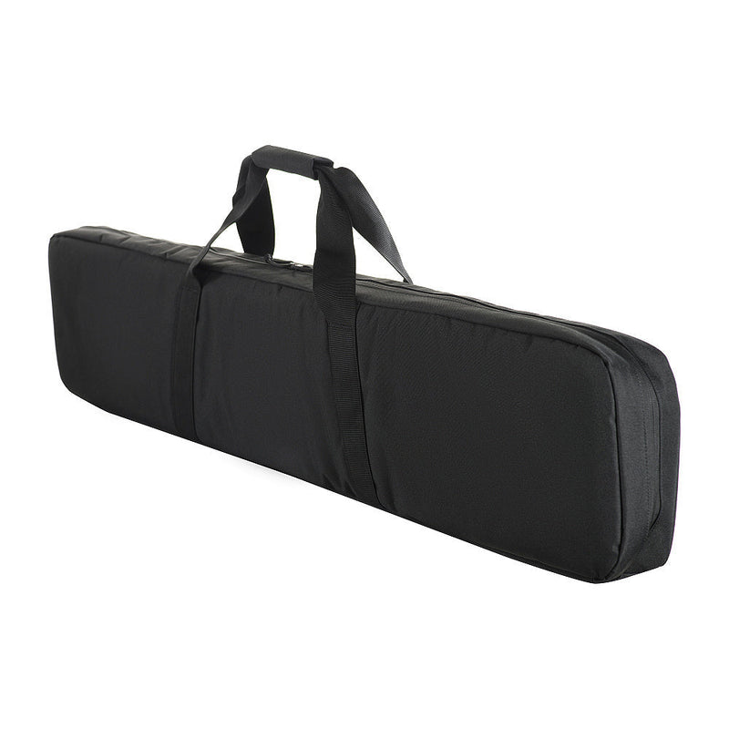 Load image into Gallery viewer, M-Tac Rifle Case 50"
