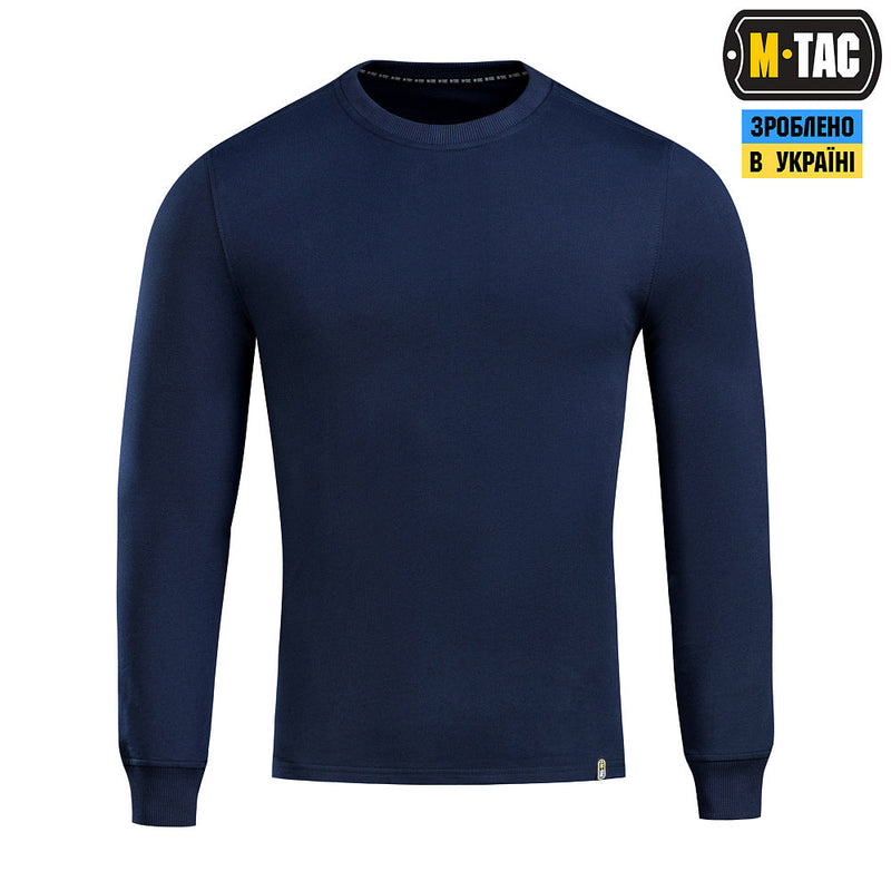 Load image into Gallery viewer, M-Tac Pullover 4 Seasons
