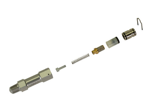 AEM V3 Water Extra Nozzle Kit 30-3315