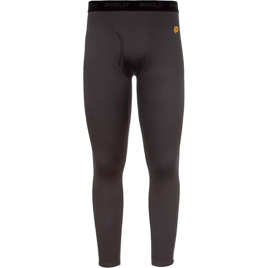 Koretec Heavy Weight Bottom Charcoal 3X-Large