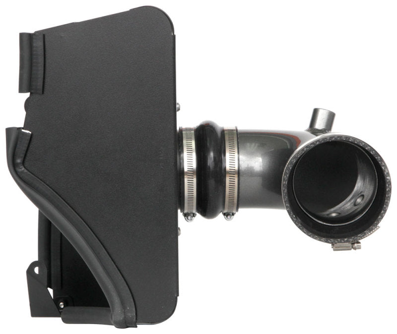 Load image into Gallery viewer, AEM Induction AEM C.A.S. 18-20 Kia Stinger L4-2.0L F/I Cold Air Intake 21-867C
