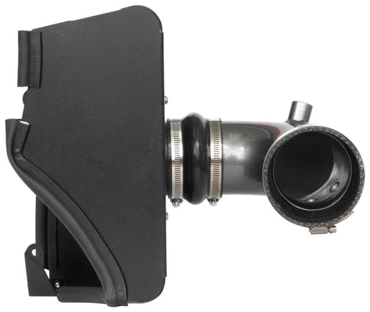 AEM Induction AEM C.A.S. 18-20 Kia Stinger L4-2.0L F/I Cold Air Intake 21-867C