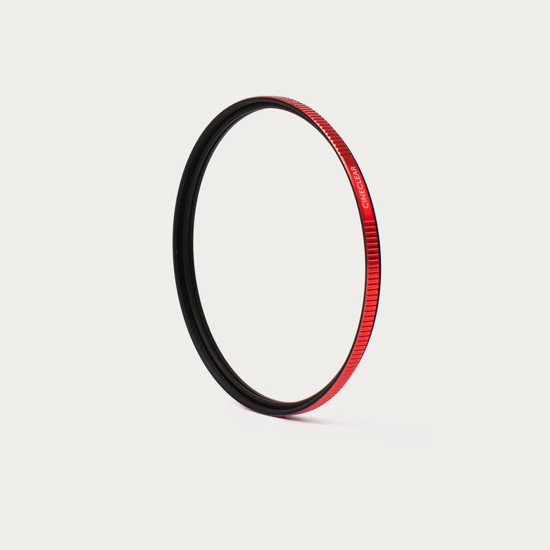 Load image into Gallery viewer, CineClear UV Protection Filter
