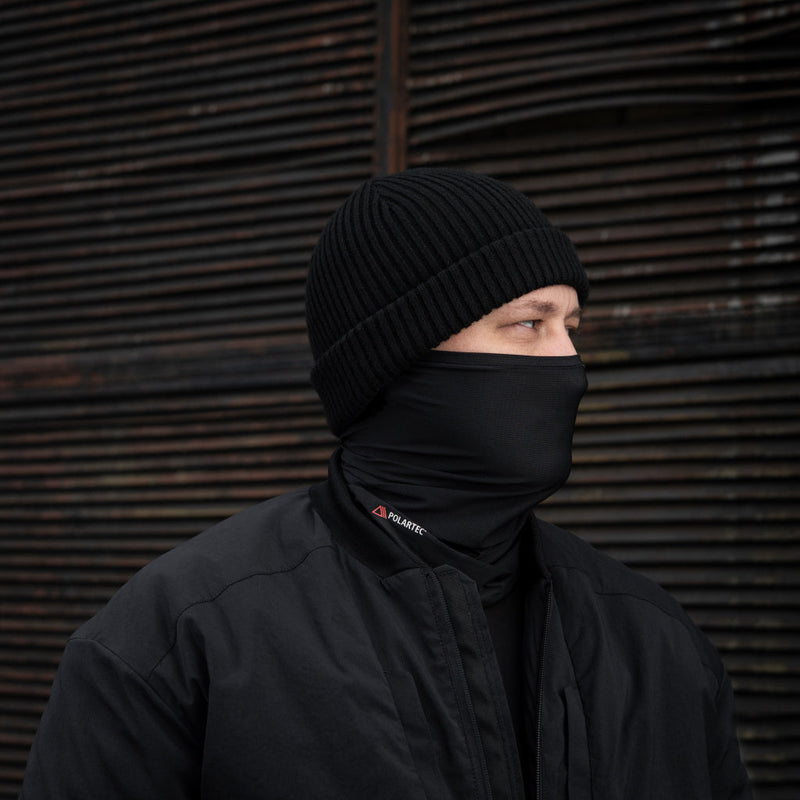 Load image into Gallery viewer, M-Tac Neck Gaiter Polartec Vent
