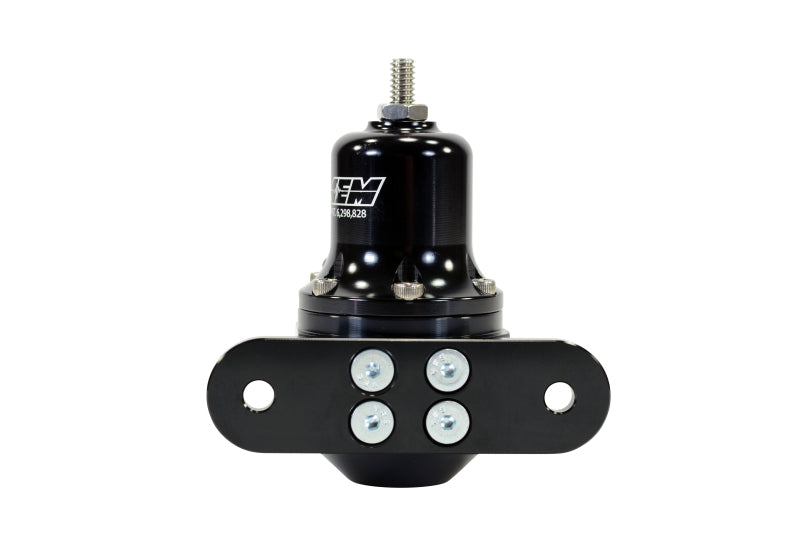 Load image into Gallery viewer, AEM Electronics Fuel Pressure Regulator
