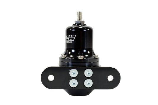 AEM Electronics Fuel Pressure Regulator