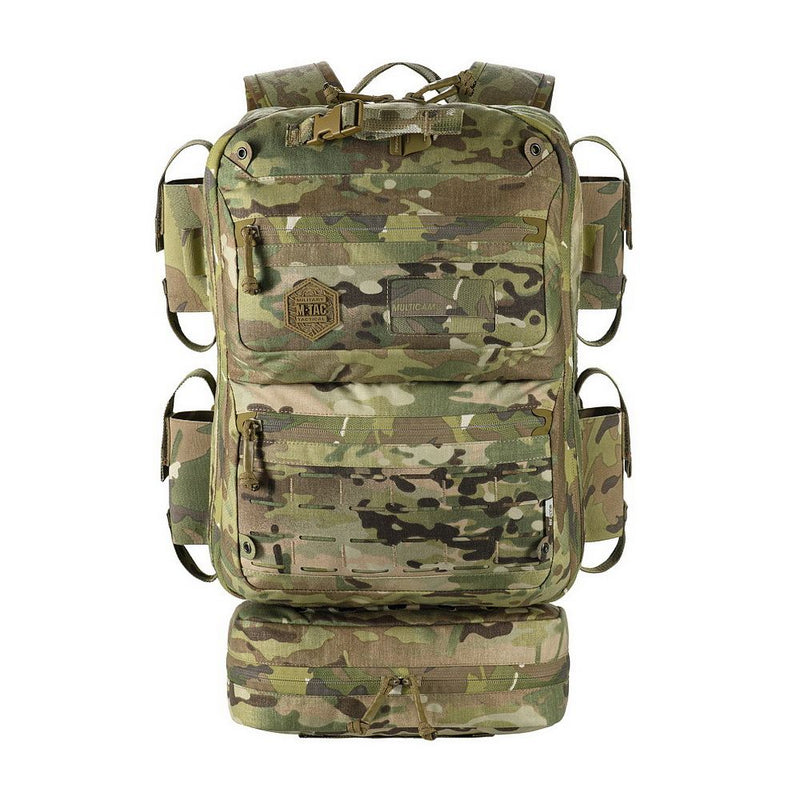 Load image into Gallery viewer, M-Tac Combat Medic Backpack Elite
