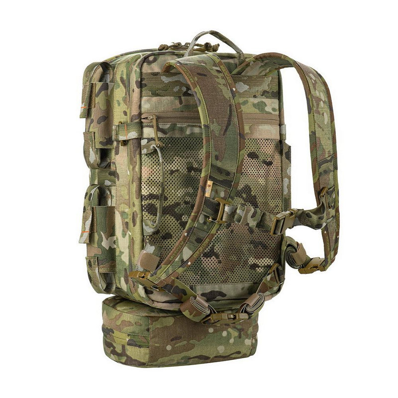 Load image into Gallery viewer, M-Tac Combat Medic Backpack Elite
