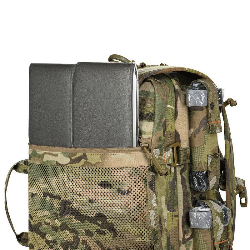 Load image into Gallery viewer, M-Tac Combat Medic Backpack Elite
