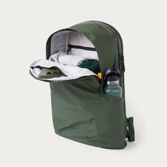 Everything Travel Pack - 28L