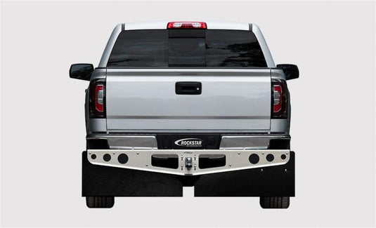 Access Rockstar 15+ XL F-150 Mud Flaps A10100511