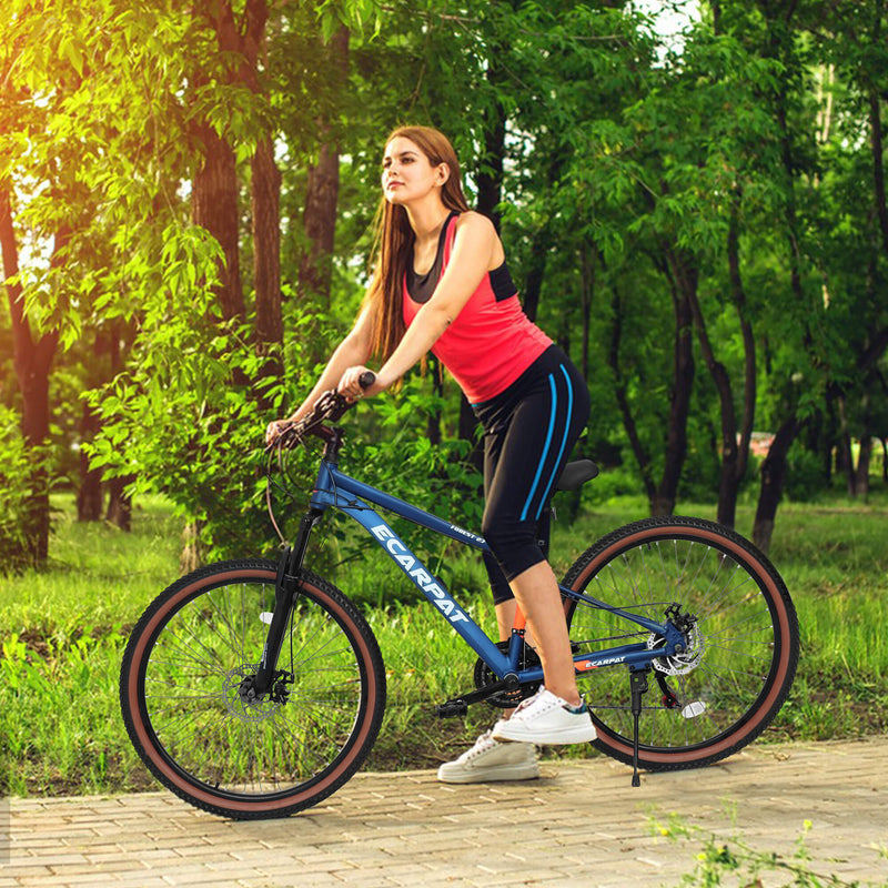 Load image into Gallery viewer, Ecarpat Trigger - 27&quot;
