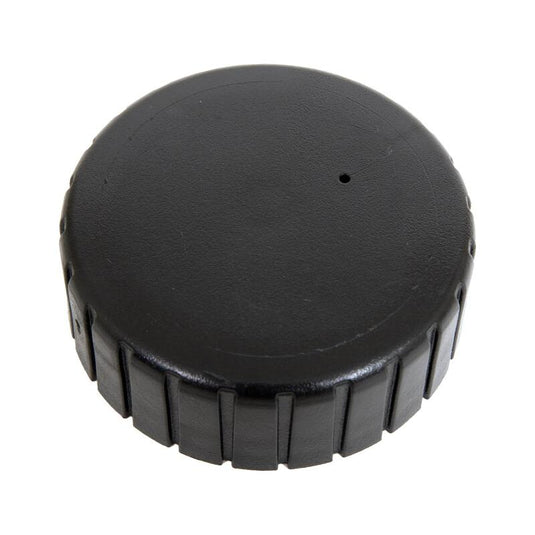 AEM Water Methanol Reservoir Cap 30-4508