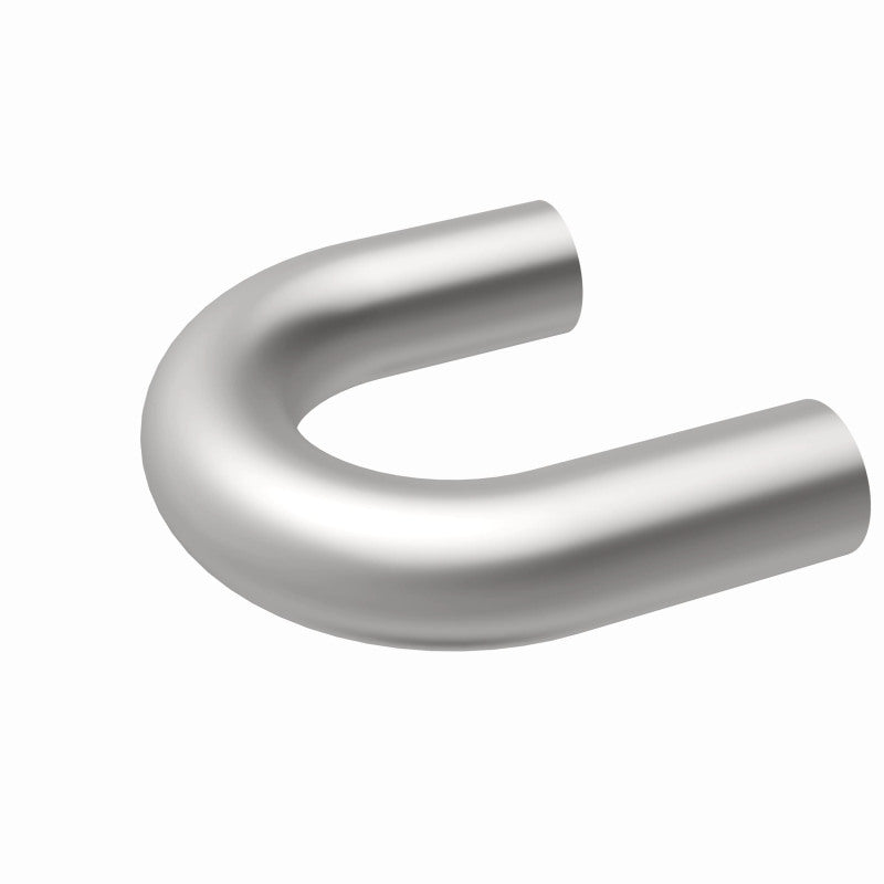 Load image into Gallery viewer, Magnaflow Smooth Trans 180D 4.00 SS
