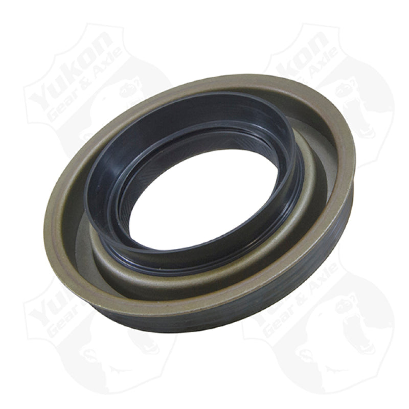 Load image into Gallery viewer, Yukon Gear Pinion Seal For 03+ Chrysler 8in Front Diff

