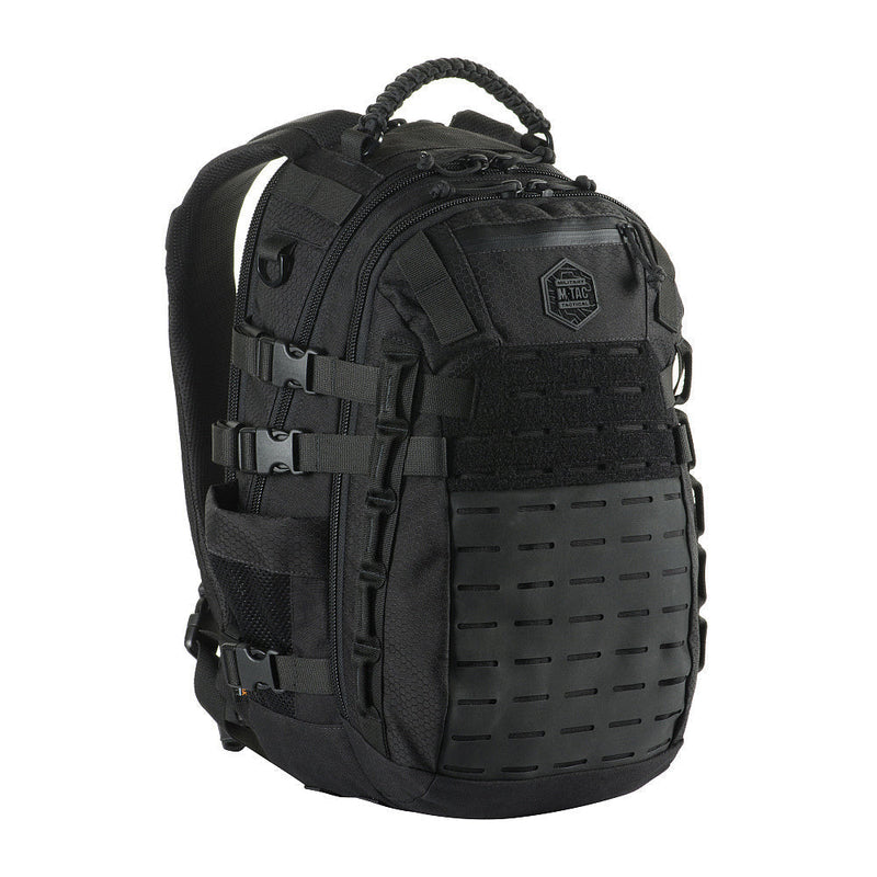 Load image into Gallery viewer, M-Tac Backpack Mission Elite

