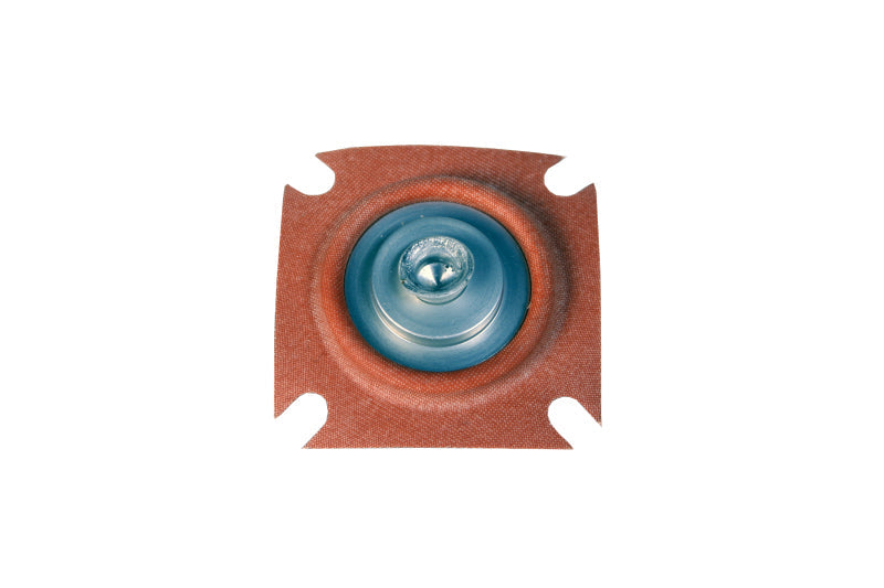 Load image into Gallery viewer, Aeromotive Diaphragm A2000 Repair Kit, Fuel Pump
