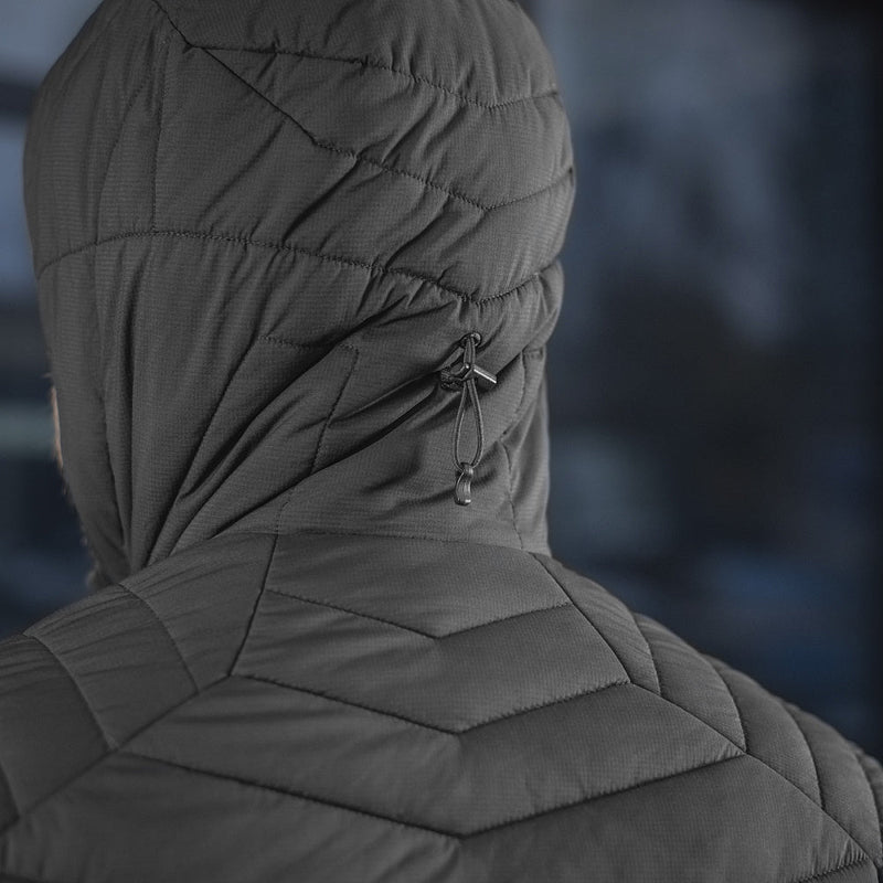 Load image into Gallery viewer, M-Tac Jacket Jarl
