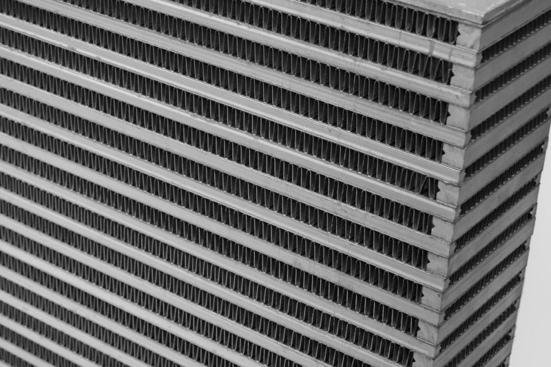 Load image into Gallery viewer, CSF High Performance Bar &amp; Plate Intercooler Core - 22in L x 12in H x 3.5in W
