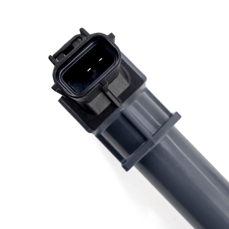 Load image into Gallery viewer, Mishimoto 02-07 Dodge Ram 1500 4.7L Ignition Coil - 8-Pack
